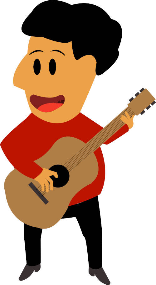 gitarrist.jpg