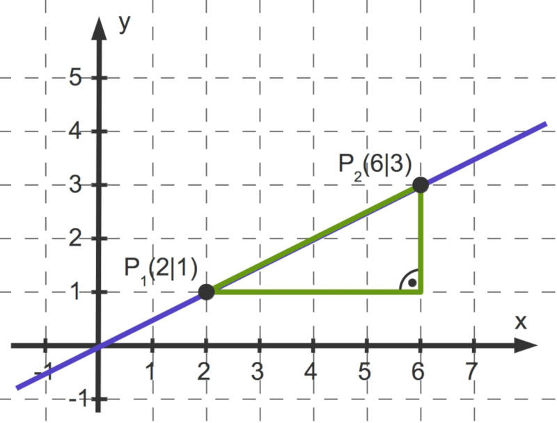Graph_2.jpg