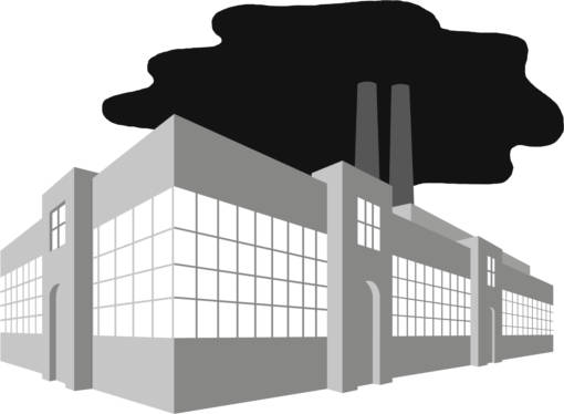 Produktionsanlage