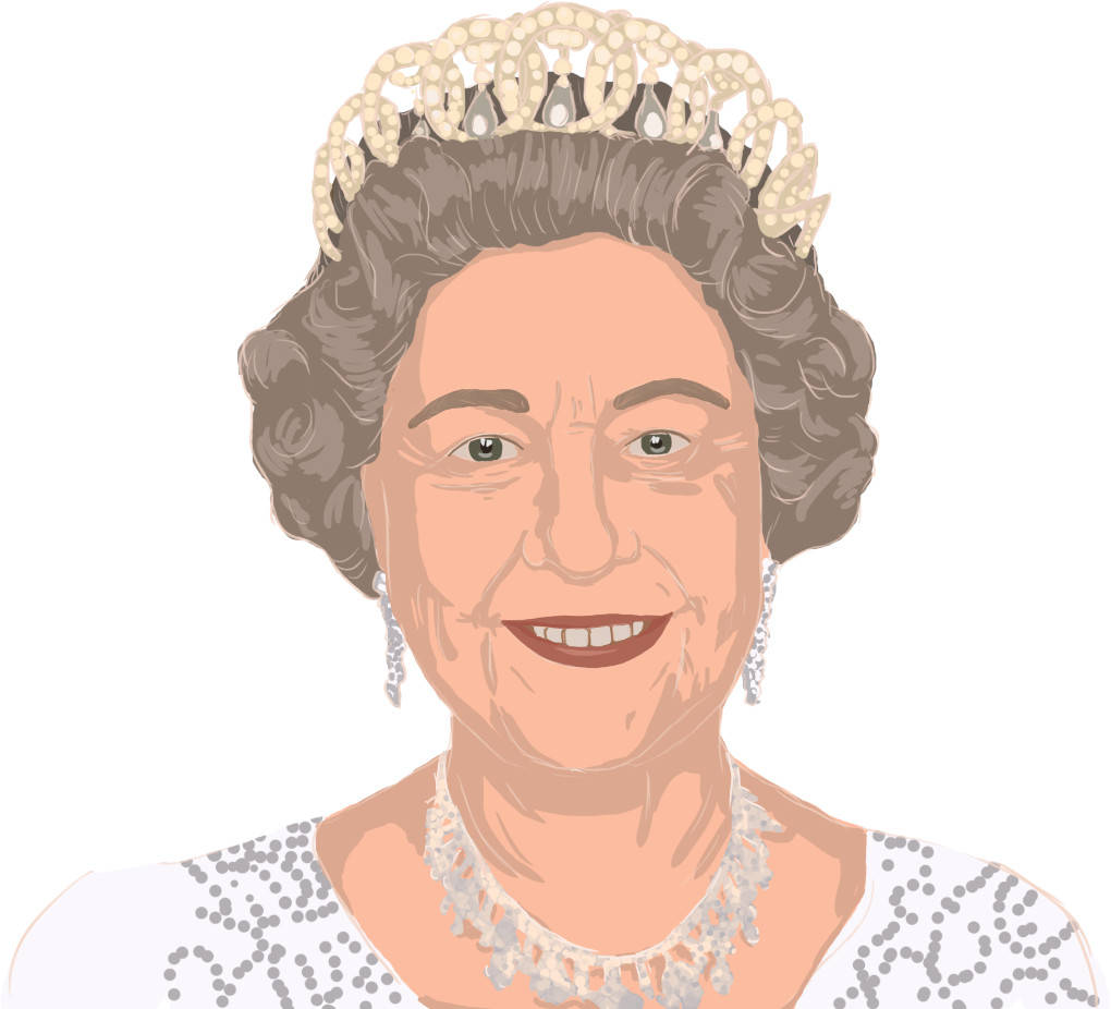 Queen.jpg