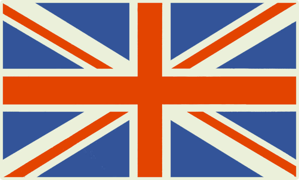 Union_Jack.jpg