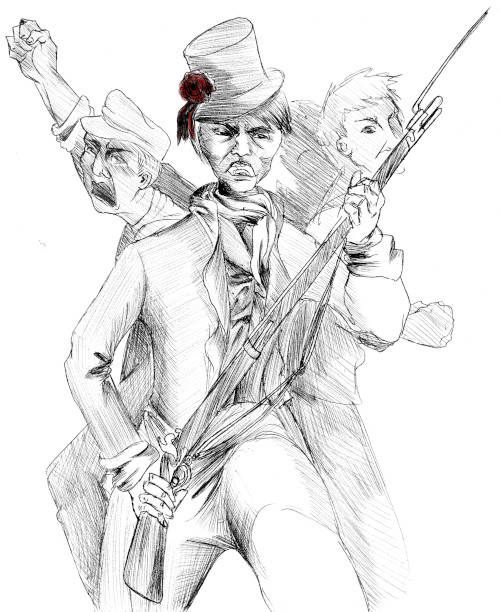 Proteste