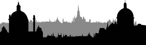 Wien