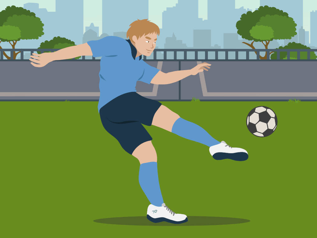 Junge_spielt_Fußball.jpg