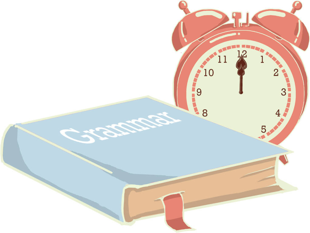 Uhr_und_Grammatik.jpg