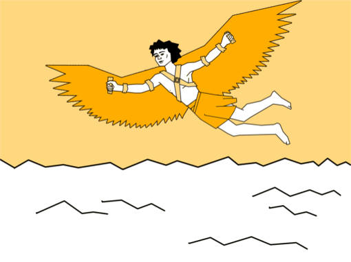 Fliegender_Römer.jpg