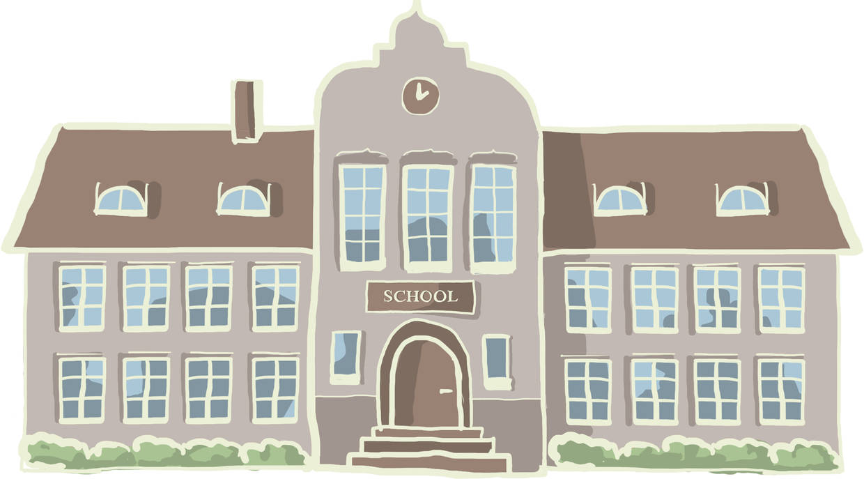 School.jpg