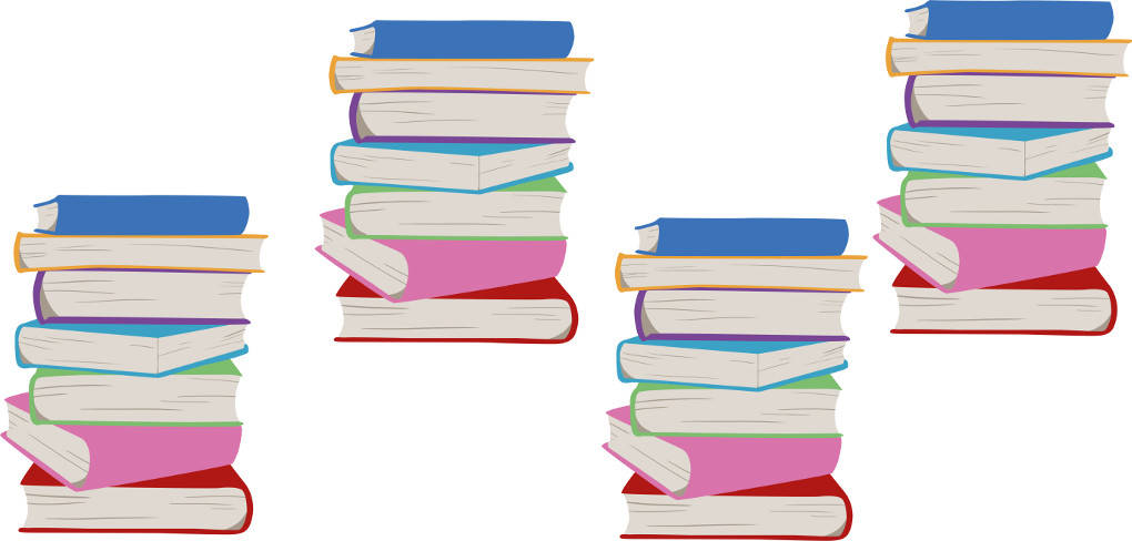 874_Kleines_Einmaleins_Bücherstaper.jpg