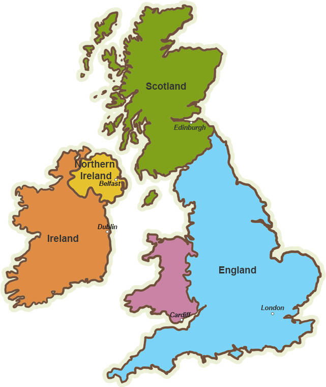 Map_UK.jpg