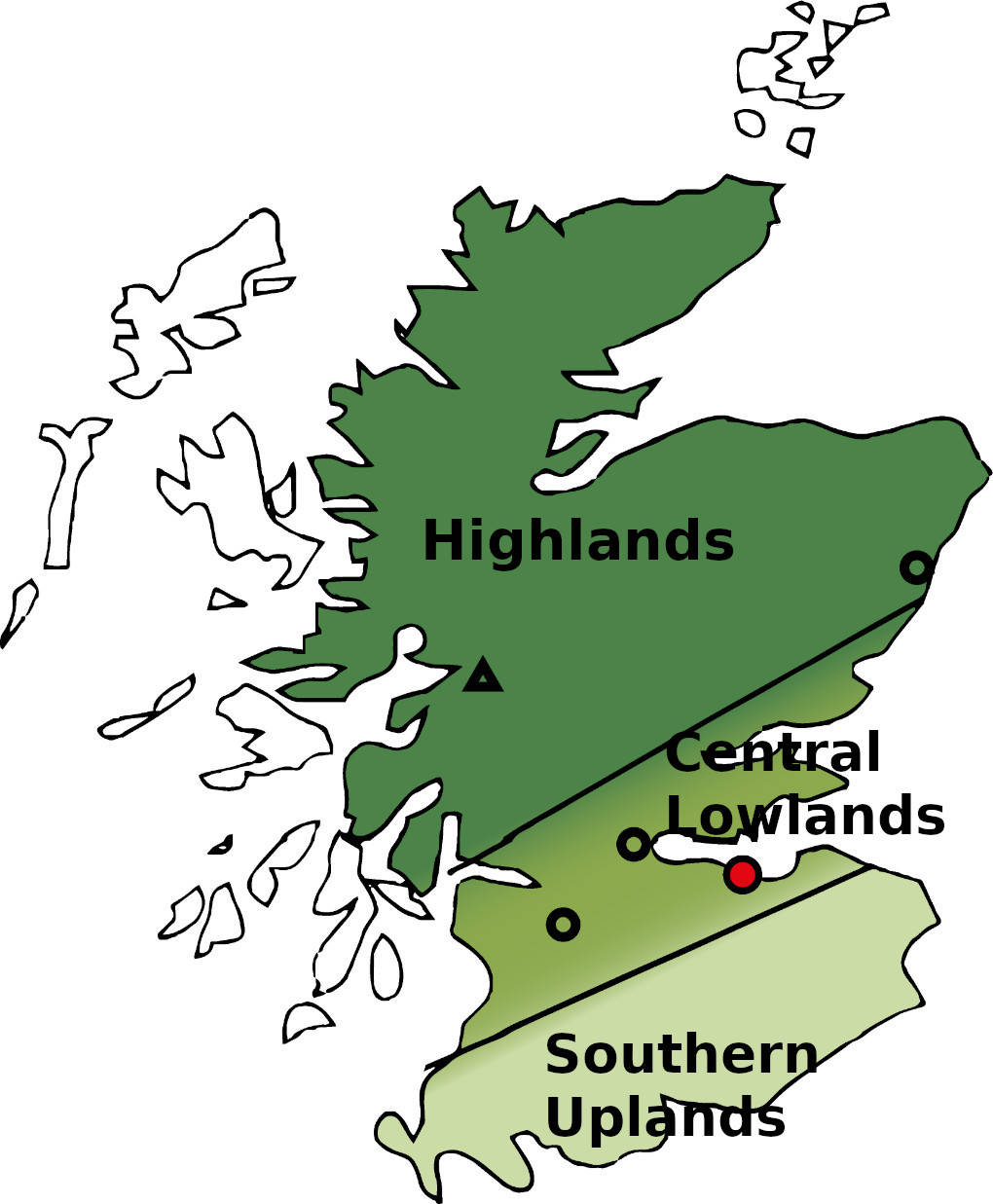 Scotland_Regions_beschriftet.jpg