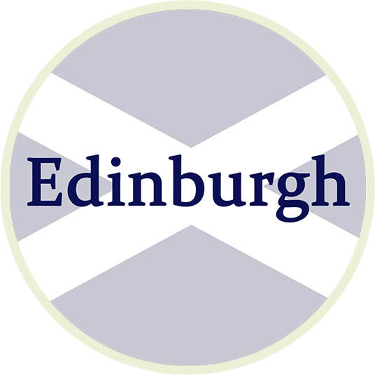 Edingburgh.jpg