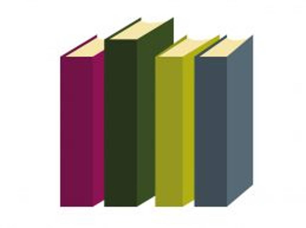Bücher.jpg