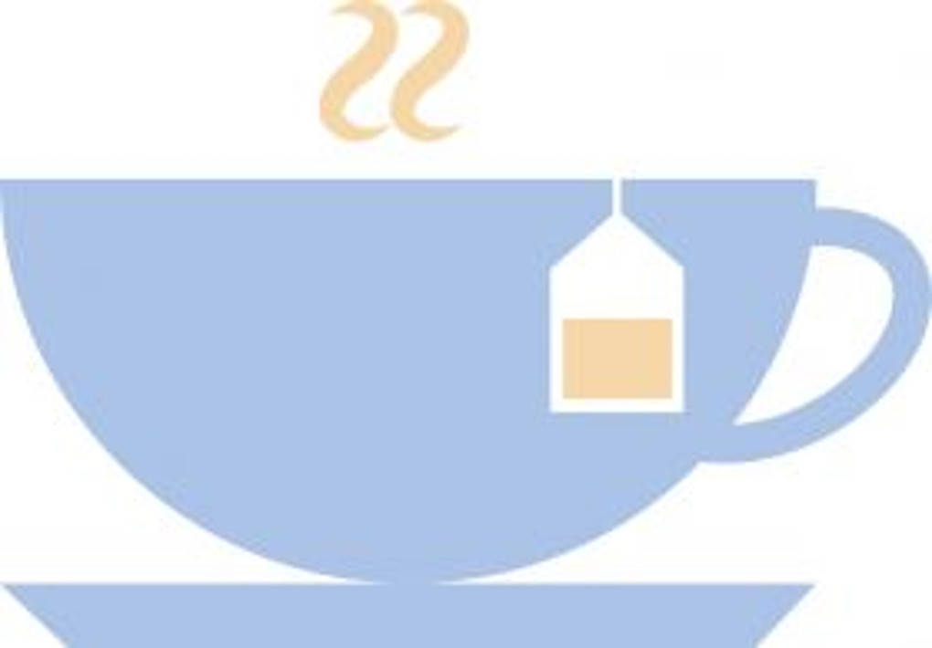 Teetasse.jpg