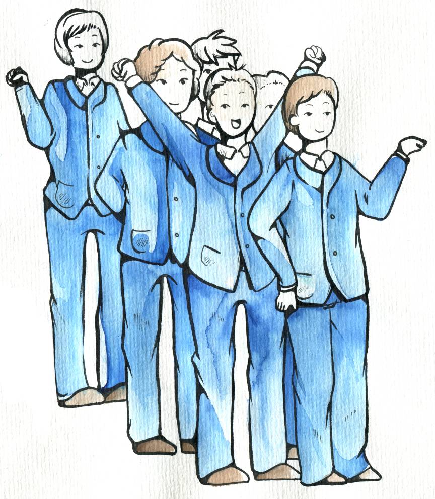 uniform_klein.png