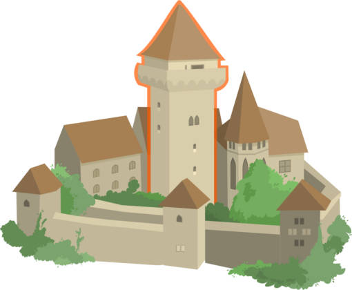 Burg.jpg
