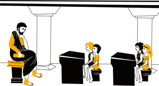 Klassenzimmer.jpg