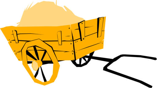 Wagen.jpg