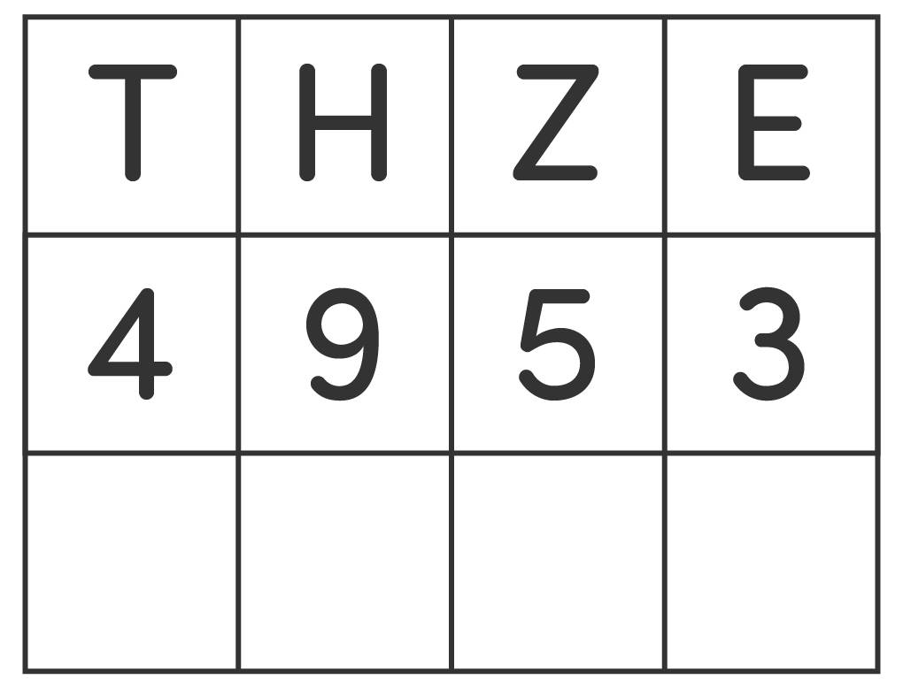 Stellenwerttafel.jpg