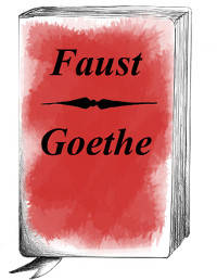 Faust