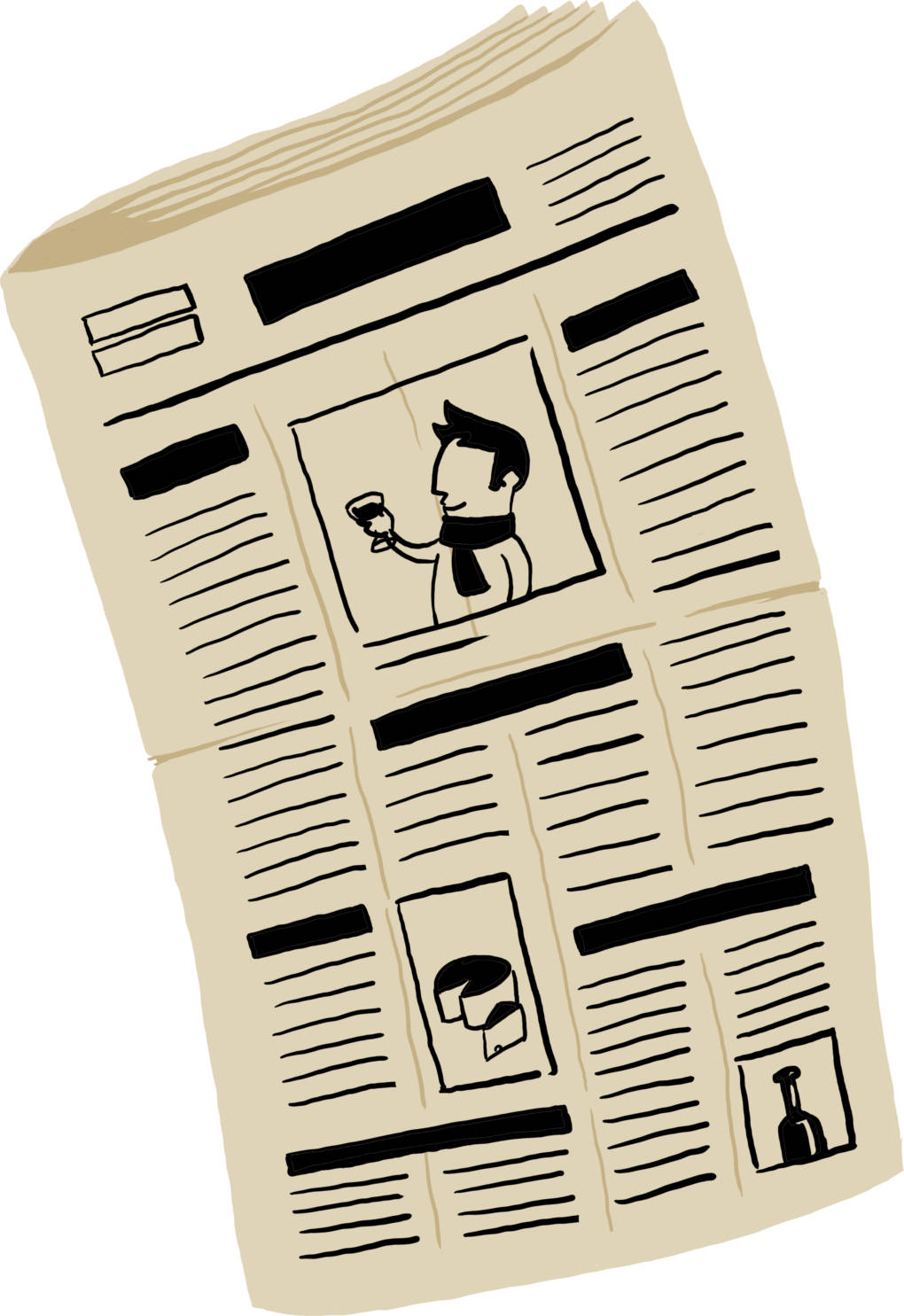 Zeitung.jpg