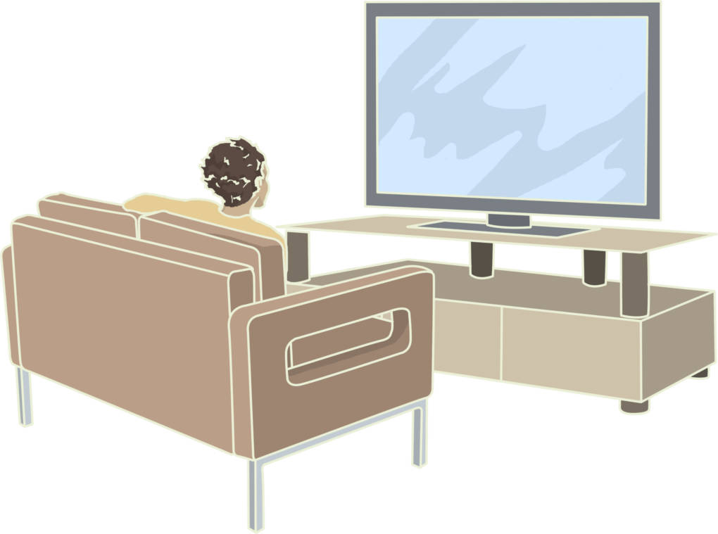 Fernseher.jpg