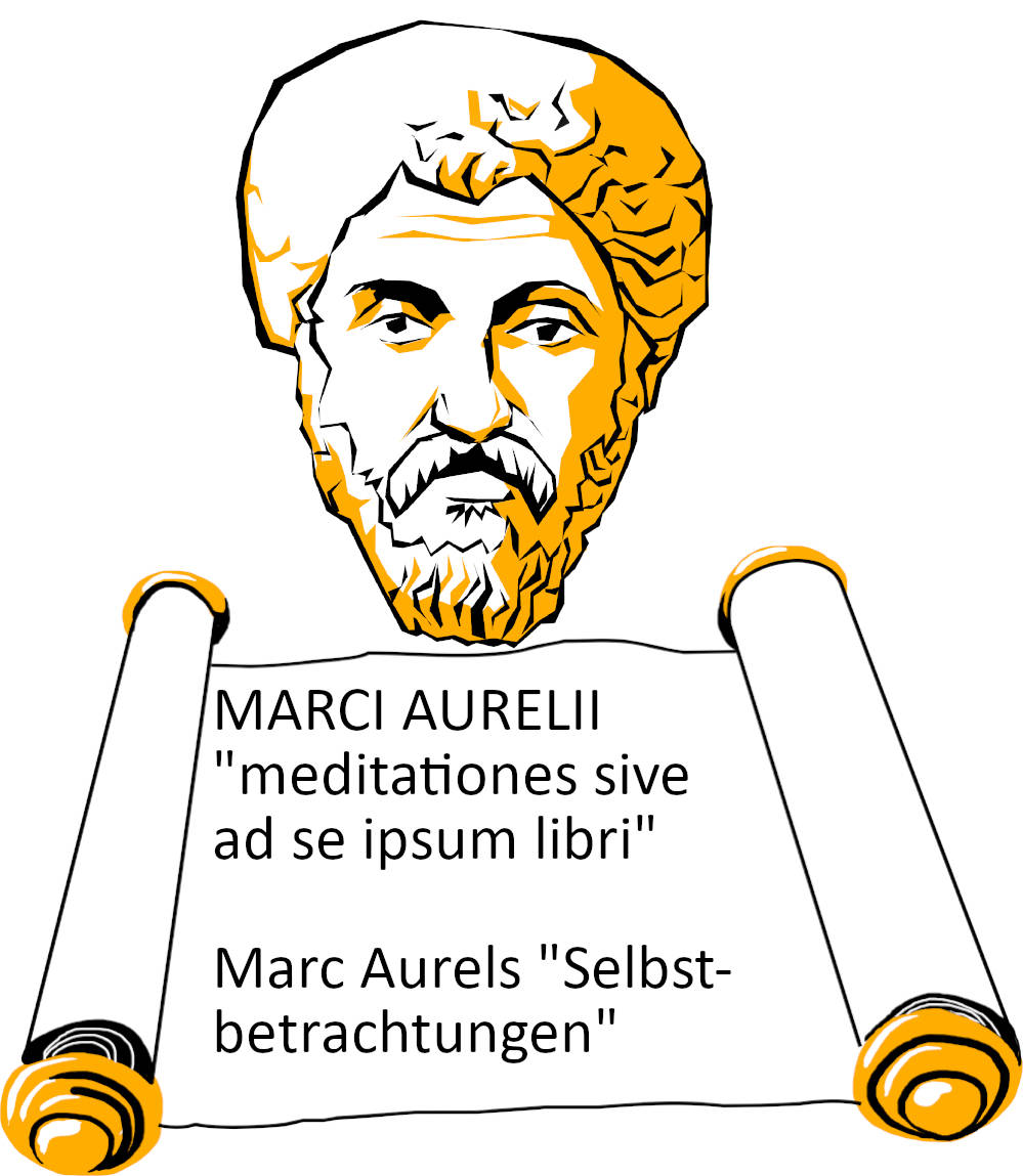 MarcAurel.jpg