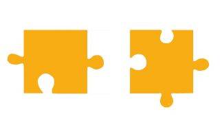 Puzzle.jpg