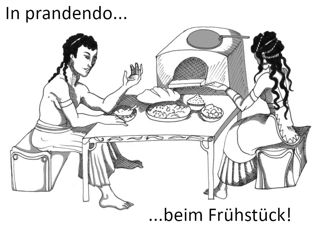 Frühstück.jpg