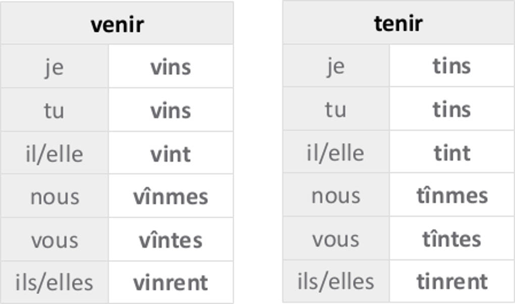 venir__tenir.jpg