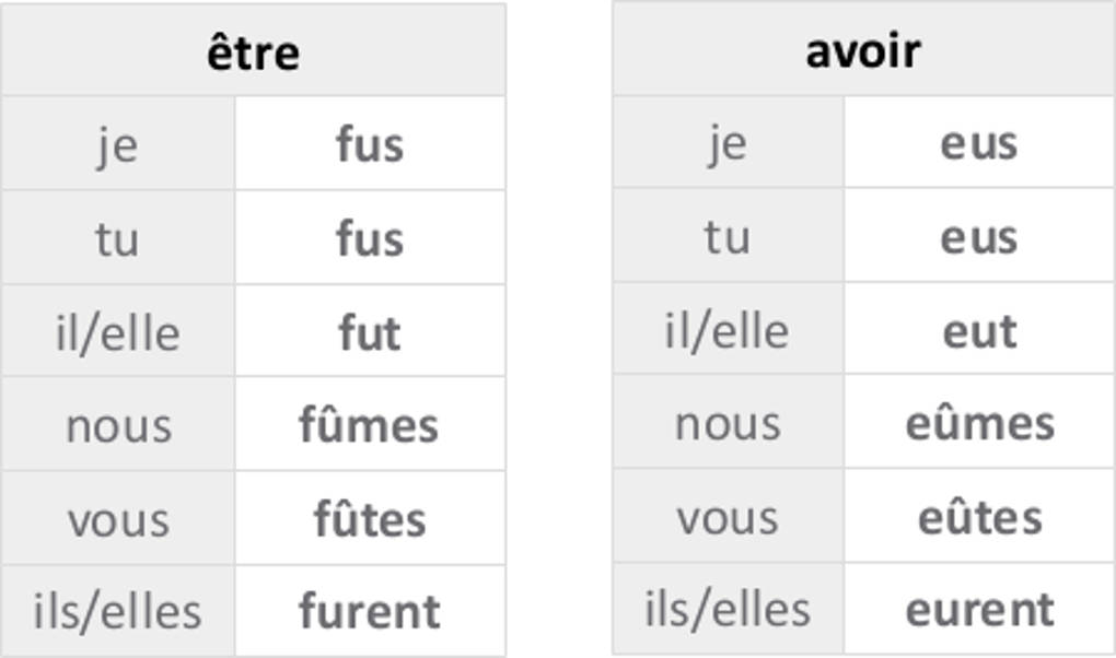 être__avoir.jpg