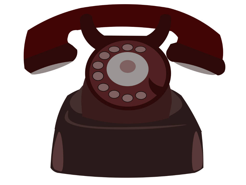 Telefon.jpg
