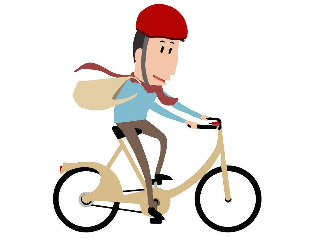 Fahrrad.jpg