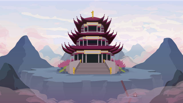 china.jpg