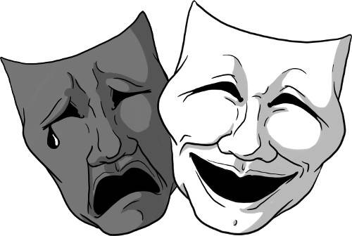 Masken