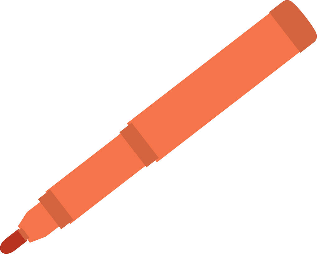 stift.jpg