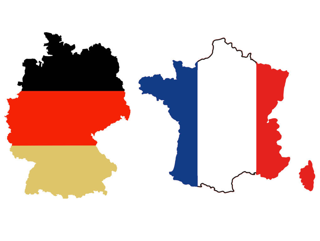 France_Allemagne.jpg
