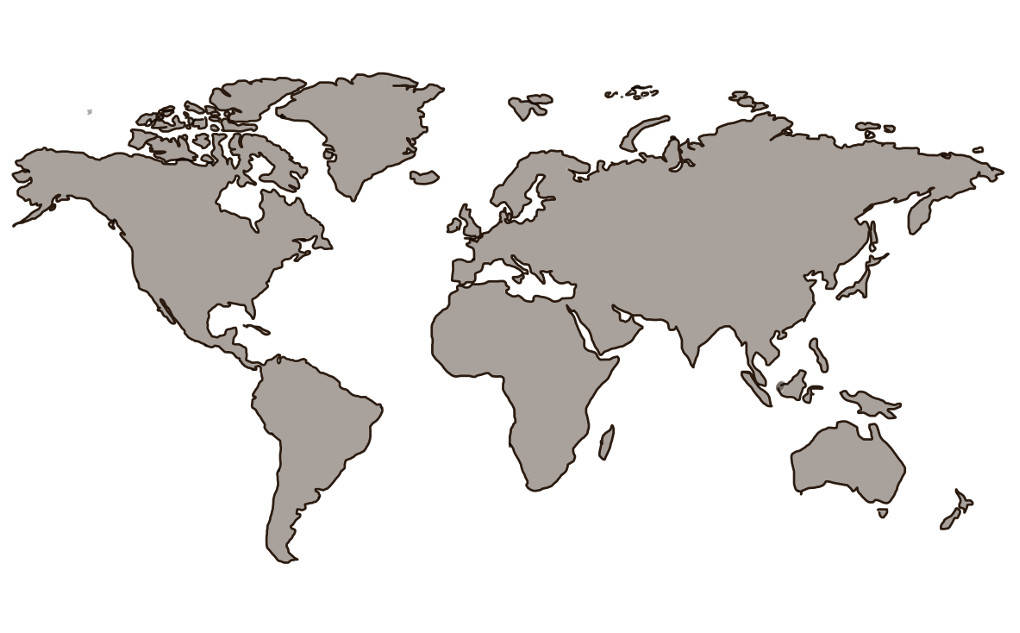 mappemonde.jpg