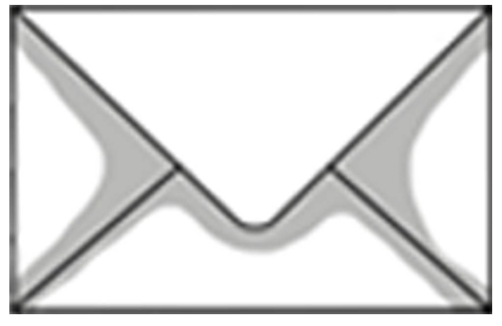 la_lettre.jpg