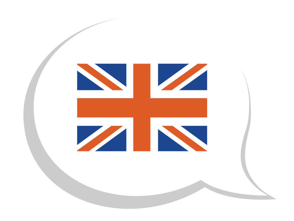 l'anglais.jpg