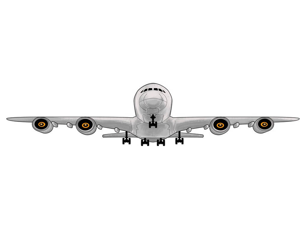 l'airbus.jpg