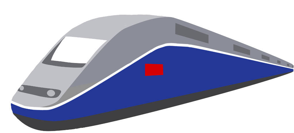 le_TGV.jpg