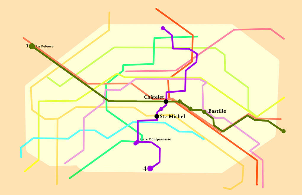 le_métro.jpg