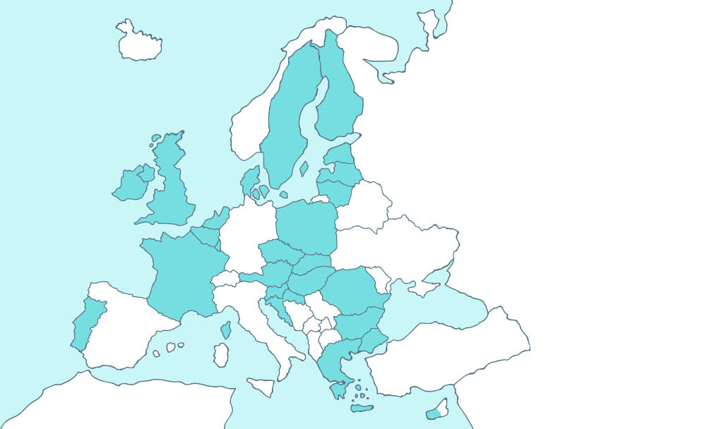 Europa