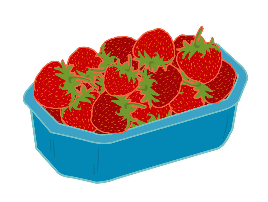 des_fraises.jpg
