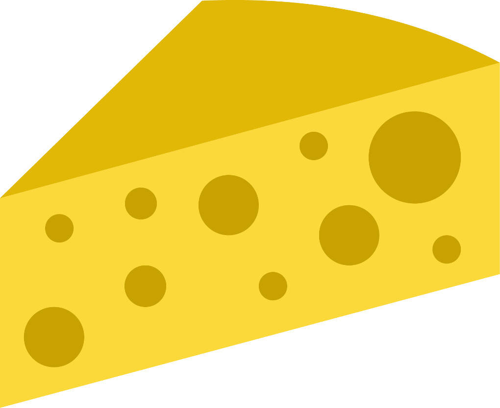 du_fromage.jpg