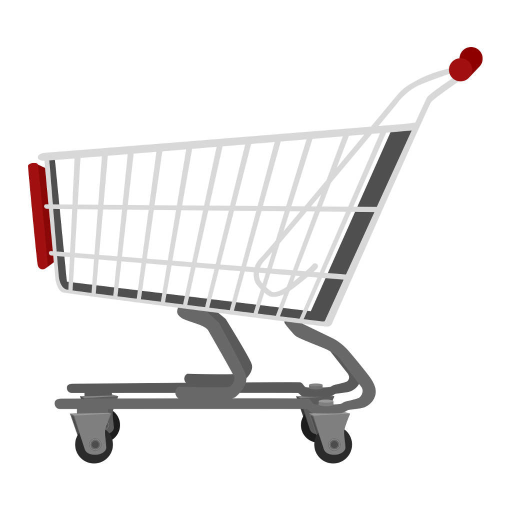 faire_les_courses.jpg