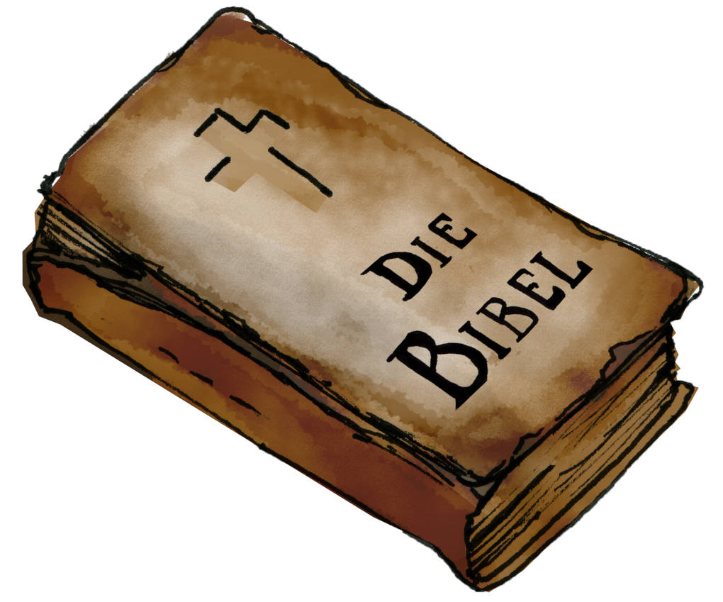 nTWBJ9b2rG86z9vJTf__1546954332_8368000.jpg