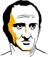 Cicero.jpg