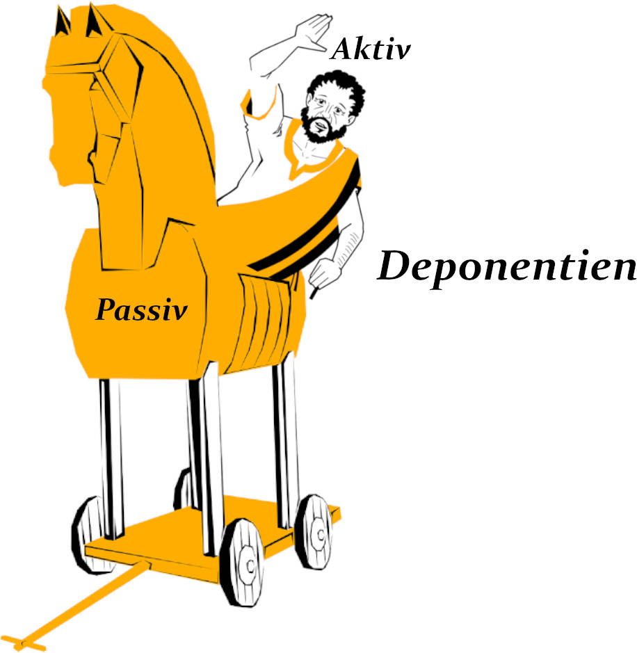 Deponentie_trojanisches_Pferd.jpg