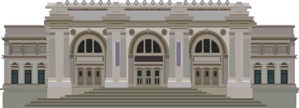 Museum.jpg